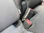 Hyundai i20 1.0 T-GDI i-Motion | Camera | Apple Carplay | Lichtmetalen Velgen
