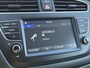 Hyundai i20 1.0 T-GDI i-Motion | Camera | Apple Carplay | Lichtmetalen Velgen