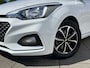 Hyundai i20 1.0 T-GDI i-Motion | Camera | Apple Carplay | Lichtmetalen Velgen