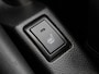 Suzuki Swift 1.2 Select | Airco | Navi | Camera | Lm-Velgen