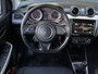 Suzuki Swift 1.2 Select | Airco | Navi | Camera | Lm-Velgen