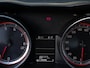 Suzuki Swift 1.2 Select | Airco | Navi | Camera | Lm-Velgen