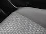 Suzuki Swift 1.2 Select | Airco | Navi | Camera | Lm-Velgen