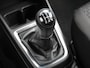 Suzuki Swift 1.2 Select | Airco | Navi | Camera | Lm-Velgen