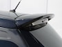 Suzuki Swift 1.2 Select | Airco | Navi | Camera | Lm-Velgen