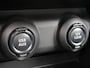 Suzuki Swift 1.2 Select | Airco | Navi | Camera | Lm-Velgen