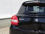 Suzuki Swift 1.2 Select | Airco | Navi | Camera | Lm-Velgen