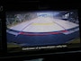 Suzuki Swift 1.2 Select | Airco | Navi | Camera | Lm-Velgen