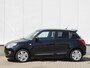 Suzuki Swift 1.2 Select | Airco | Navi | Camera | Lm-Velgen