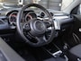 Suzuki Swift 1.2 Select | Airco | Navi | Camera | Lm-Velgen