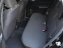 Suzuki Swift 1.2 Select | Airco | Navi | Camera | Lm-Velgen