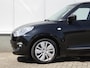 Suzuki Swift 1.2 Select | Airco | Navi | Camera | Lm-Velgen