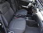 Suzuki Swift 1.2 Select | Airco | Navi | Camera | Lm-Velgen
