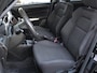 Suzuki Swift 1.2 Select | Airco | Navi | Camera | Lm-Velgen