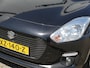 Suzuki Swift 1.2 Select | Airco | Navi | Camera | Lm-Velgen