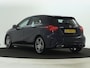 Mercedes-Benz A-klasse 180 Business Solution AMG | Cruise Control | Stoelverwarming | Inclusief 12 Maanden Garantie