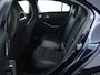 Mercedes-Benz A-klasse 180 Business Solution AMG | Cruise Control | Stoelverwarming | Inclusief 12 Maanden Garantie