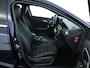 Mercedes-Benz A-klasse 180 Business Solution AMG | Cruise Control | Stoelverwarming | Inclusief 12 Maanden Garantie