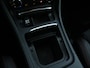 Mercedes-Benz A-klasse 180 Business Solution AMG | Cruise Control | Stoelverwarming | Inclusief 12 Maanden Garantie