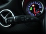 Mercedes-Benz A-klasse 180 Business Solution AMG | Cruise Control | Stoelverwarming | Inclusief 12 Maanden Garantie