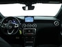Mercedes-Benz A-klasse 180 Business Solution AMG | Cruise Control | Stoelverwarming | Inclusief 12 Maanden Garantie
