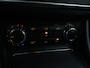 Mercedes-Benz A-klasse 180 Business Solution AMG | Cruise Control | Stoelverwarming | Inclusief 12 Maanden Garantie