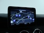 Mercedes-Benz A-klasse 180 Business Solution AMG | Cruise Control | Stoelverwarming | Inclusief 12 Maanden Garantie