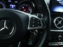 Mercedes-Benz A-klasse 180 Business Solution AMG | Cruise Control | Stoelverwarming | Inclusief 12 Maanden Garantie