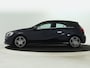 Mercedes-Benz A-klasse 180 Business Solution AMG | Cruise Control | Stoelverwarming | Inclusief 12 Maanden Garantie
