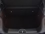 Mercedes-Benz A-klasse 180 Business Solution AMG | Cruise Control | Stoelverwarming | Inclusief 12 Maanden Garantie