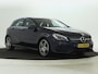 Mercedes-Benz A-klasse 180 Business Solution AMG | Cruise Control | Stoelverwarming | Inclusief 12 Maanden Garantie
