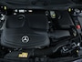 Mercedes-Benz A-klasse 180 Business Solution AMG | Cruise Control | Stoelverwarming | Inclusief 12 Maanden Garantie