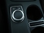 Mercedes-Benz A-klasse 180 Business Solution AMG | Cruise Control | Stoelverwarming | Inclusief 12 Maanden Garantie