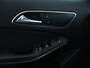 Mercedes-Benz A-klasse 180 Business Solution AMG | Cruise Control | Stoelverwarming | Inclusief 12 Maanden Garantie