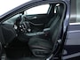 Mercedes-Benz A-klasse 180 Business Solution AMG | Cruise Control | Stoelverwarming | Inclusief 12 Maanden Garantie