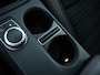 Mercedes-Benz A-klasse 180 Business Solution AMG | Cruise Control | Stoelverwarming | Inclusief 12 Maanden Garantie