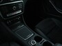 Mercedes-Benz A-klasse 180 Business Solution AMG | Cruise Control | Stoelverwarming | Inclusief 12 Maanden Garantie