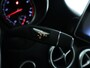 Mercedes-Benz A-klasse 180 Business Solution AMG | Cruise Control | Stoelverwarming | Inclusief 12 Maanden Garantie