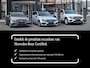 Mercedes-Benz A-klasse 180 Business Solution AMG | Cruise Control | Stoelverwarming | Inclusief 12 Maanden Garantie