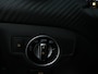 Mercedes-Benz A-klasse 180 Business Solution AMG | Cruise Control | Stoelverwarming | Inclusief 12 Maanden Garantie