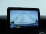 Mercedes-Benz A-klasse 180 Business Solution AMG | Cruise Control | Stoelverwarming | Inclusief 12 Maanden Garantie