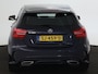 Mercedes-Benz A-klasse 180 Business Solution AMG | Cruise Control | Stoelverwarming | Inclusief 12 Maanden Garantie