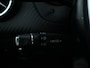 Mercedes-Benz A-klasse 180 Business Solution AMG | Cruise Control | Stoelverwarming | Inclusief 12 Maanden Garantie