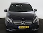 Mercedes-Benz A-klasse 180 Business Solution AMG | Cruise Control | Stoelverwarming | Inclusief 12 Maanden Garantie