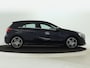 Mercedes-Benz A-klasse 180 Business Solution AMG | Cruise Control | Stoelverwarming | Inclusief 12 Maanden Garantie