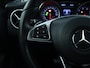 Mercedes-Benz A-klasse 180 Business Solution AMG | Cruise Control | Stoelverwarming | Inclusief 12 Maanden Garantie