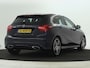 Mercedes-Benz A-klasse 180 Business Solution AMG | Cruise Control | Stoelverwarming | Inclusief 12 Maanden Garantie