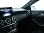 Mercedes-Benz A-klasse 180 Business Solution AMG | Cruise Control | Stoelverwarming | Inclusief 12 Maanden Garantie