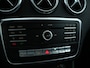 Mercedes-Benz A-klasse 180 Business Solution AMG | Cruise Control | Stoelverwarming | Inclusief 12 Maanden Garantie