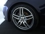 Mercedes-Benz A-klasse 180 Business Solution AMG | Cruise Control | Stoelverwarming | Inclusief 12 Maanden Garantie